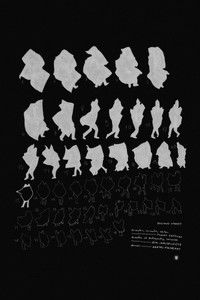 Poster for Holland Street