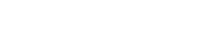 Logo 12