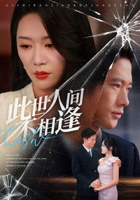Poster for 此世人间不相逢