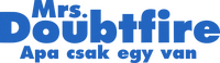 Logo 24