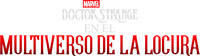 Logo 61