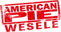 Logo 15