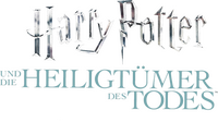 Logo 43
