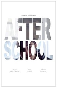 Poster 2