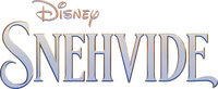 Logo 10