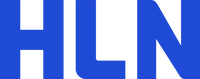 HLN