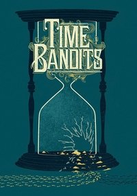 Poster 36