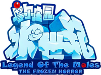 Logo 0
