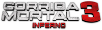 Logo 0