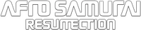 Logo 0