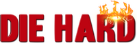 Logo 9
