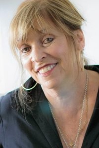 Profile of Éva Gárdos