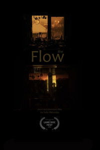 Poster for The Flow