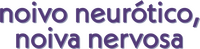 Logo 0