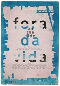 Poster for On The Side