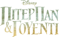 Logo 11