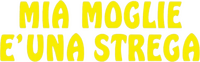 Logo 0