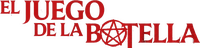 Logo 4