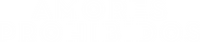 Logo 17