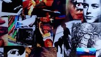 Backdrop 2