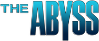 Logo 10