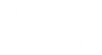 Logo 27