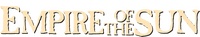 Logo 2