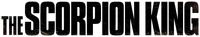 Logo 0