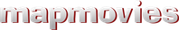 logo for mapmovies