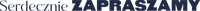 Logo 62