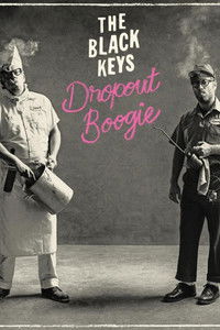 Poster for Wild Child