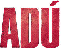 Logo 0