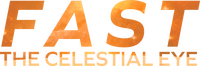 Logo 0