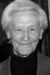 Profile of Mart Kitayev