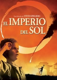 Poster 12