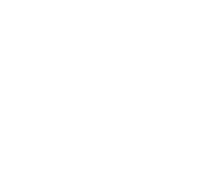 Logo 45