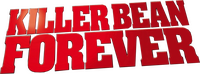 Logo 0