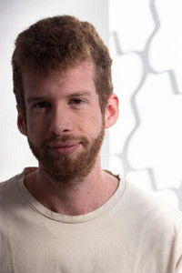 Profile of Johnny Doov