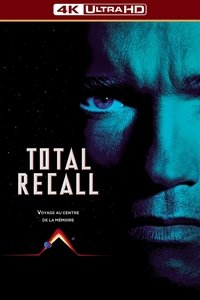 Poster 136