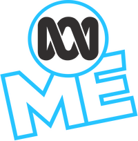 ABC Me