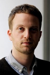 Profile of Matt Wolf