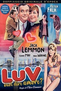Poster 4