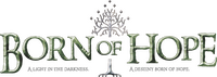 Logo 0