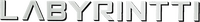 Logo 14
