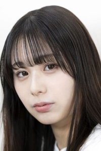 Profile of Sayaka