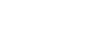 Logo 6
