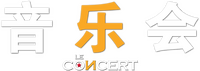 Logo 3