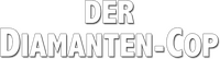Logo 7