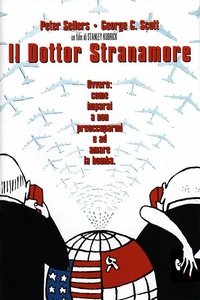 Poster 76
