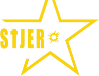 Logo 0